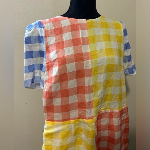 FARM Rio romper - Picture 2 of 5